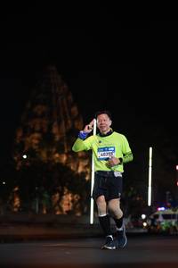 BIB: 
                            <button type="button" onclick="openModal(24600535)" class="btn btn-primary btn-sm float-right btn-popup" data-toggle="modal" data-target=".modal-high-quality">
                        <i class="fas fa-shopping-cart"></i> Add to Cart
                    </button>
                                            <button type="button" onclick="isThisMe(24600535, true)" class="btn btn-success btn-sm float-right btn-popup btn-isme hidden" data-toggle="tooltip" data-placement="bottom" title="นี่คือรูปของคุณใช่ไหม คลิกที่นี่เพื่อเอาเข้าอัลบั้ม">
                        <i class="fas fa-plus"></i> Add to album
                    </button>
                    <button type="button" onclick="isThisMe(24600535, false)" class="btn btn-warning btn-sm float-right btn-popup btn-isnotme hidden">
                        <i class="fas fa-ban"></i> Remove from album
                    </button>